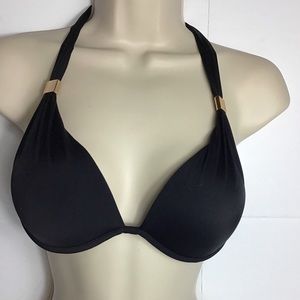 Victoria’s Secret bikini top